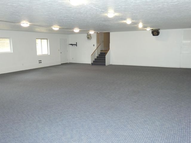 4804 W 34TH St, Spokane, WA 99224