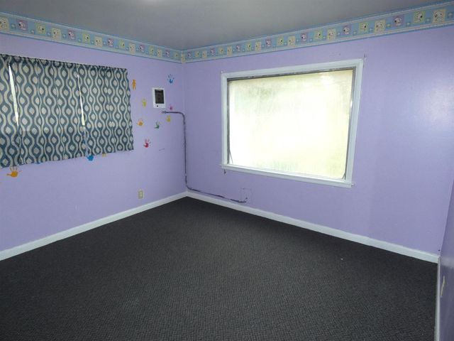 4804 W 34TH St, Spokane, WA 99224