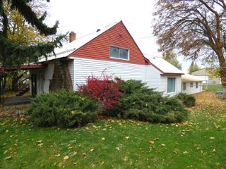 4804 W 34TH St, Spokane, WA 99224