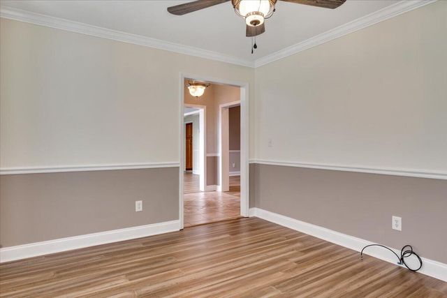 861 Murrah Road, North Augusta, SC 29860