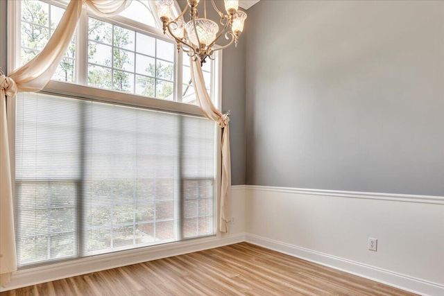 861 Murrah Road, North Augusta, SC 29860