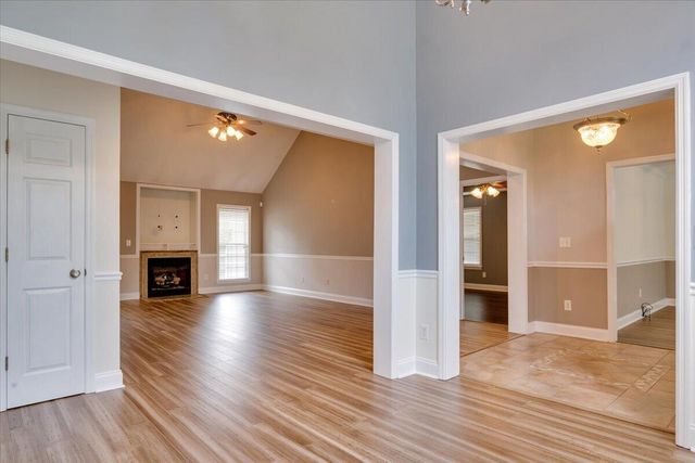 861 Murrah Road, North Augusta, SC 29860