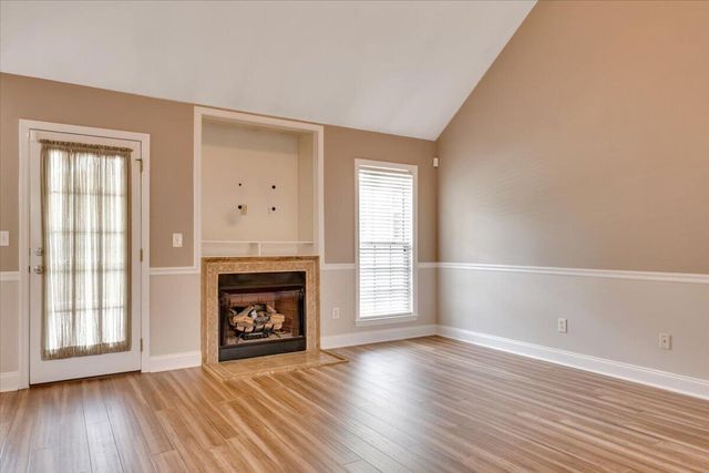 861 Murrah Road, North Augusta, SC 29860