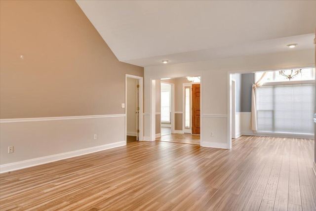 861 Murrah Road, North Augusta, SC 29860