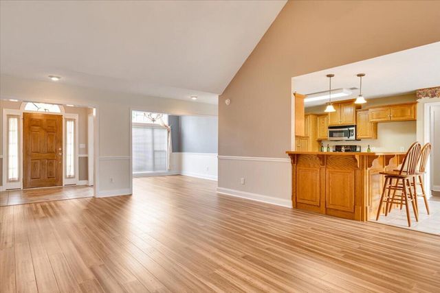861 Murrah Road, North Augusta, SC 29860