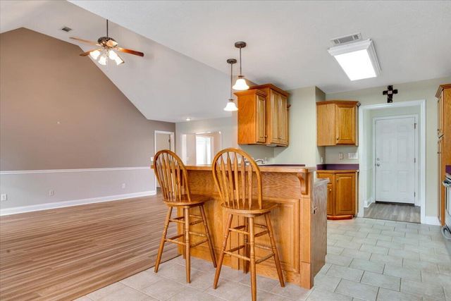 861 Murrah Road, North Augusta, SC 29860