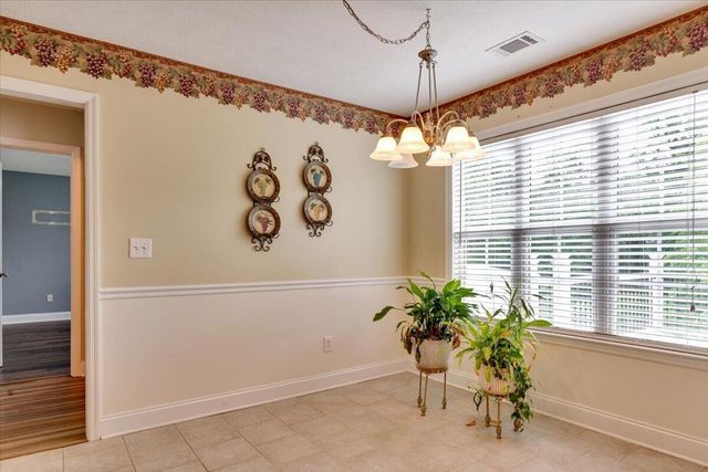 861 Murrah Road, North Augusta, SC 29860