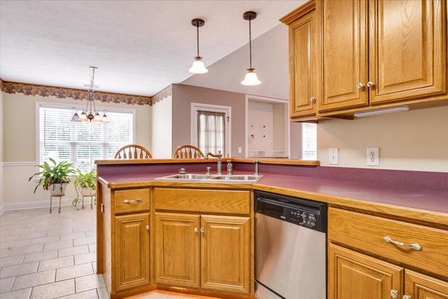 861 Murrah Road, North Augusta, SC 29860