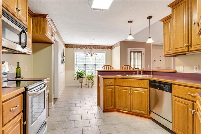 861 Murrah Road, North Augusta, SC 29860