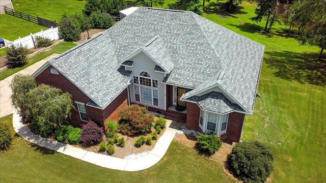 861 Murrah Road, North Augusta, SC 29860
