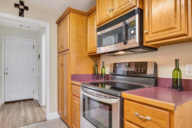 861 Murrah Road, North Augusta, SC 29860
