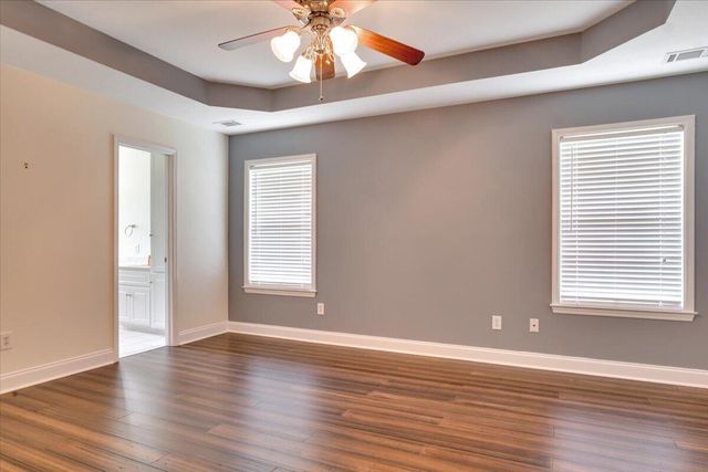 861 Murrah Road, North Augusta, SC 29860