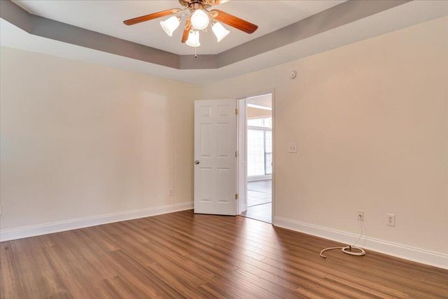 861 Murrah Road, North Augusta, SC 29860