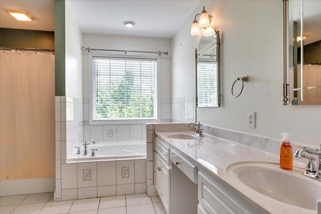 861 Murrah Road, North Augusta, SC 29860