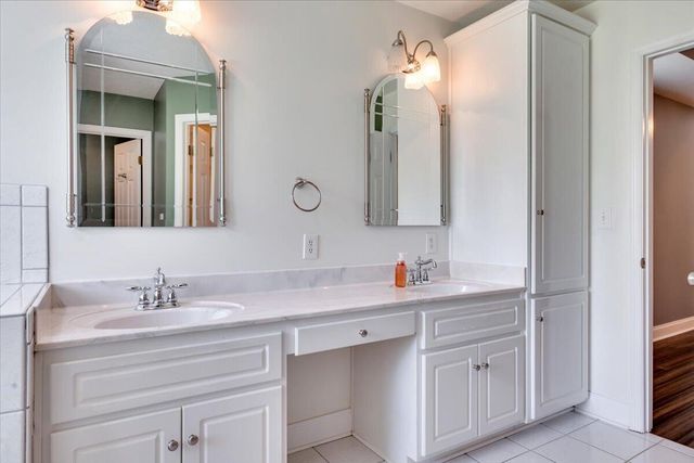 861 Murrah Road, North Augusta, SC 29860