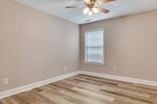 861 Murrah Road, North Augusta, SC 29860