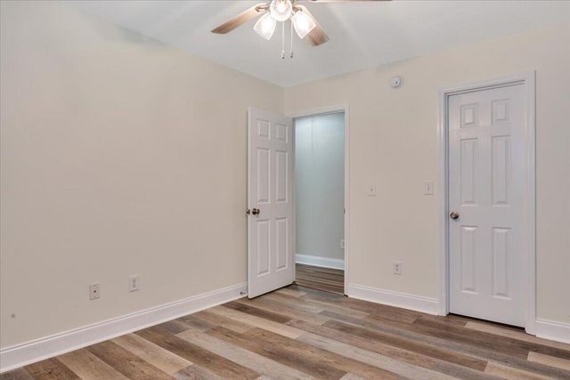 861 Murrah Road, North Augusta, SC 29860