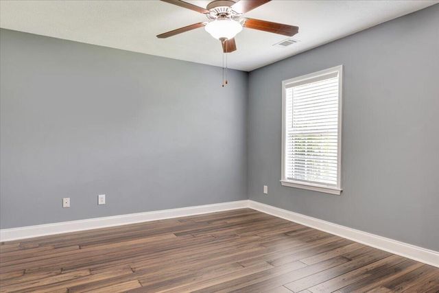 861 Murrah Road, North Augusta, SC 29860