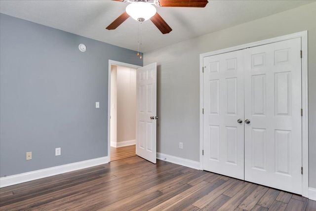 861 Murrah Road, North Augusta, SC 29860