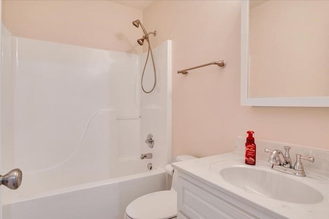 861 Murrah Road, North Augusta, SC 29860