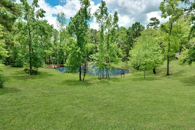 861 Murrah Road, North Augusta, SC 29860