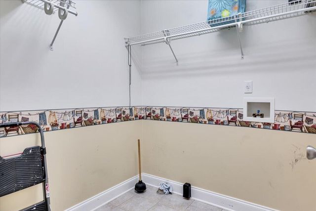 861 Murrah Road, North Augusta, SC 29860