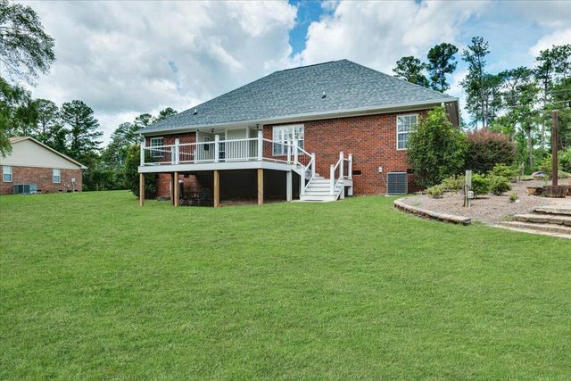 861 Murrah Road, North Augusta, SC 29860