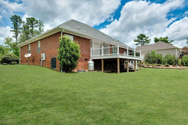 861 Murrah Road, North Augusta, SC 29860
