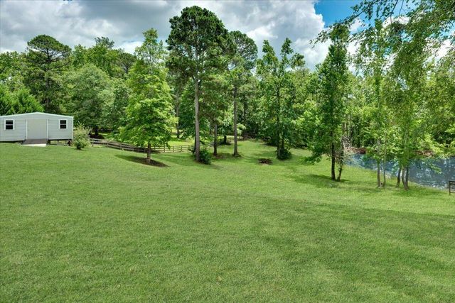 861 Murrah Road, North Augusta, SC 29860