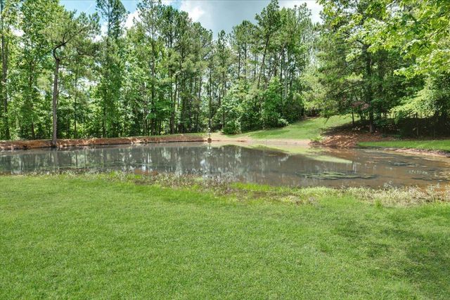861 Murrah Road, North Augusta, SC 29860
