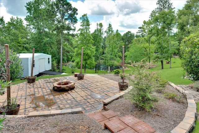 861 Murrah Road, North Augusta, SC 29860