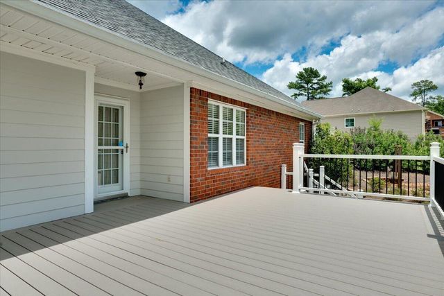 861 Murrah Road, North Augusta, SC 29860