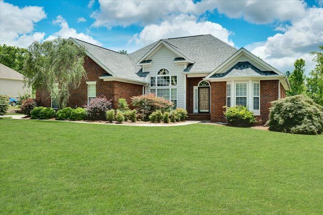 861 Murrah Road, North Augusta, SC 29860