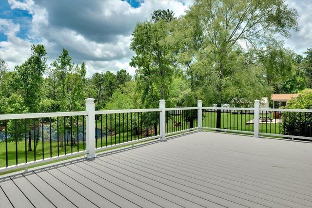 861 Murrah Road, North Augusta, SC 29860