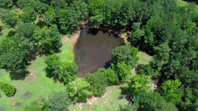 861 Murrah Road, North Augusta, SC 29860