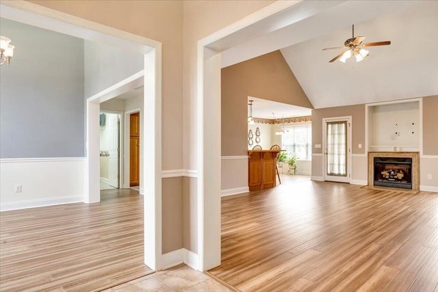 861 Murrah Road, North Augusta, SC 29860