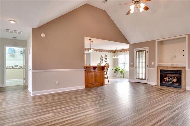 861 Murrah Road, North Augusta, SC 29860