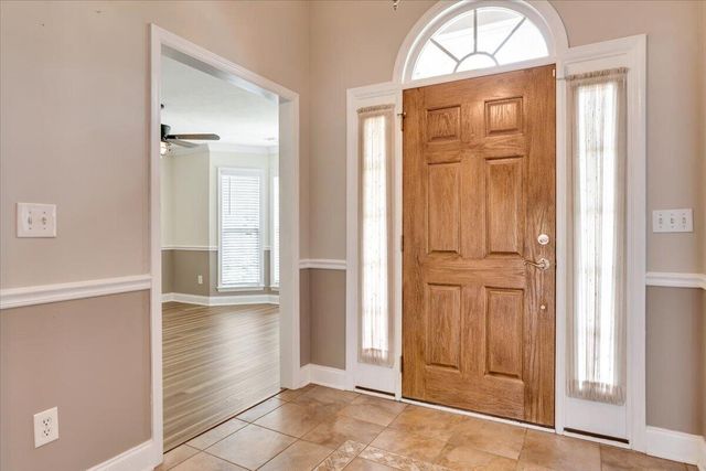 861 Murrah Road, North Augusta, SC 29860