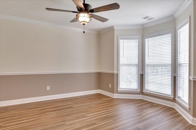 861 Murrah Road, North Augusta, SC 29860