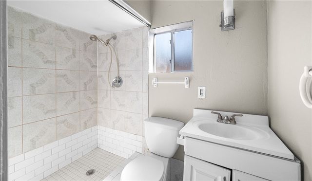 3702 Lincoln St, Corpus Christi, TX 78415