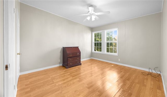 3702 Lincoln St, Corpus Christi, TX 78415