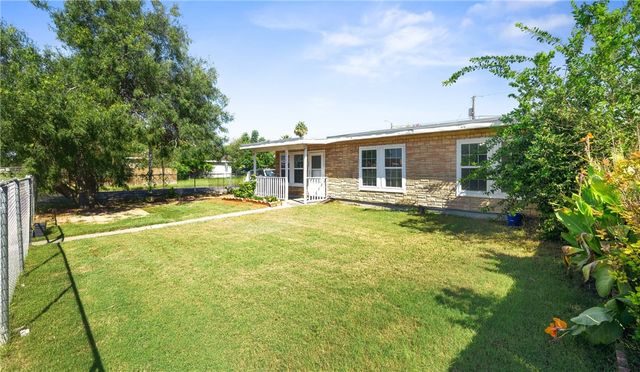 3702 Lincoln St, Corpus Christi, TX 78415