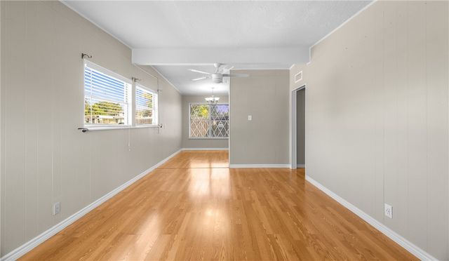 3702 Lincoln St, Corpus Christi, TX 78415