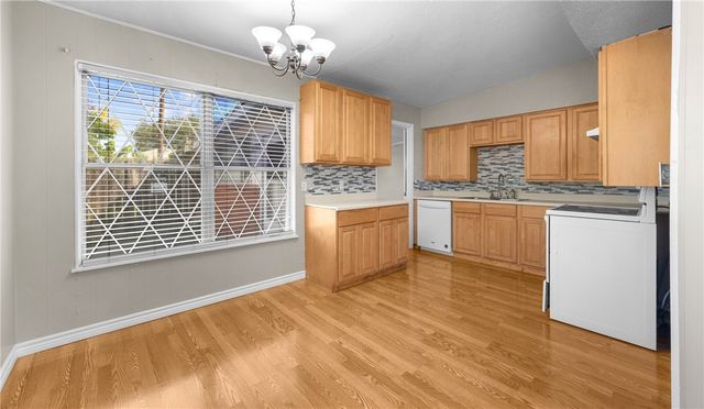 3702 Lincoln St, Corpus Christi, TX 78415