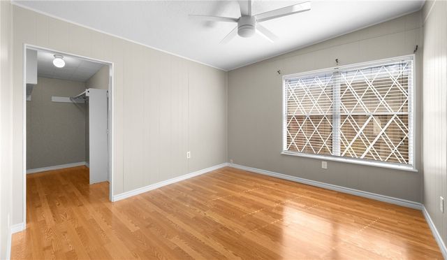 3702 Lincoln St, Corpus Christi, TX 78415