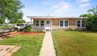 3702 Lincoln St, Corpus Christi, TX 78415
