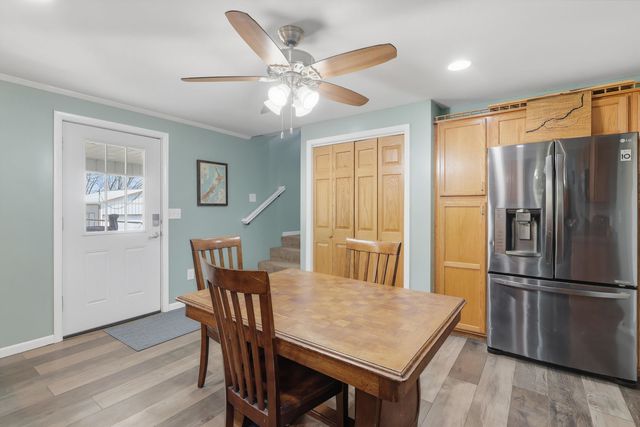 6400 Valley Drive, Bettendorf, IA 52722