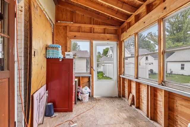 612 Western Avenue, Watertown, WI 53094
