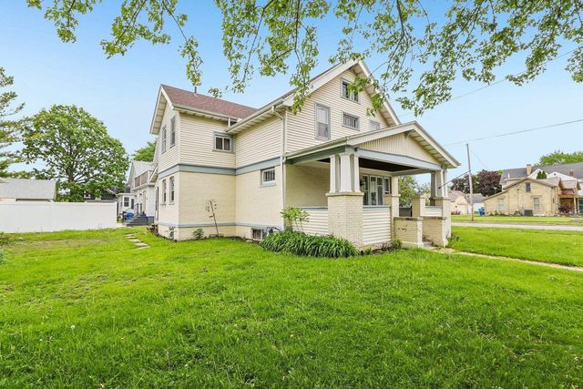 612 Western Avenue, Watertown, WI 53094