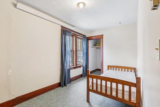 612 Western Avenue, Watertown, WI 53094